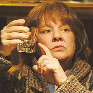 Review: ‘Can You Ever Forgive Me?’