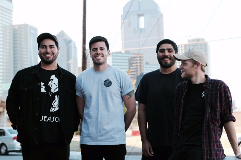 ‘Punktoberfest’ at Homestead Bowl