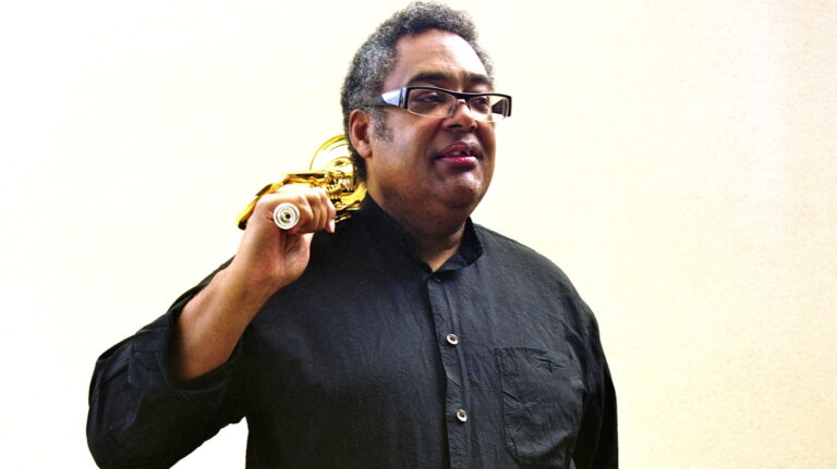 Silicon Valley Jazz Festival at Burton Park