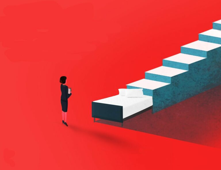 ‘Greater Than’ at the Sunnyvale Theater