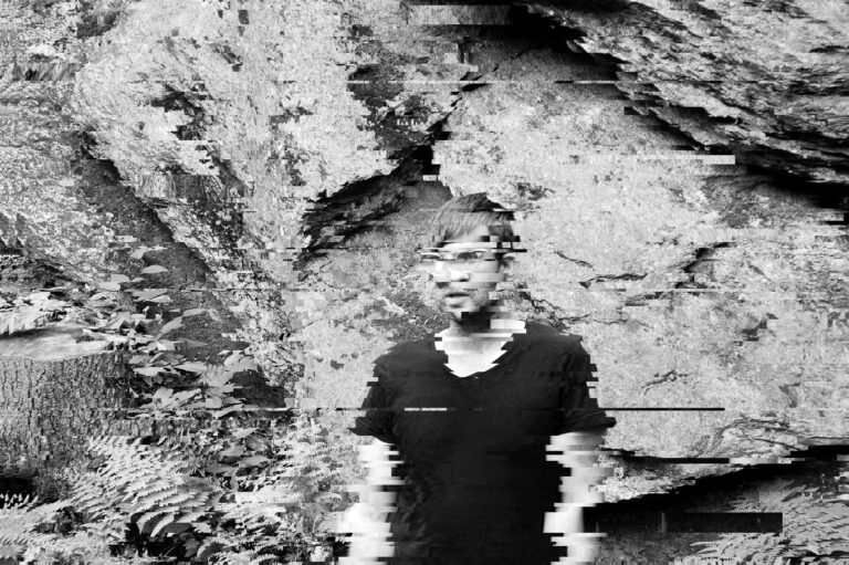 Public Memory at The Ritz