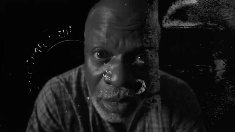 ‘Between Riverside & Crazy’ at San Jose Stage Company