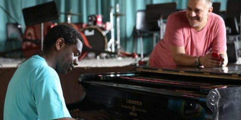 ‘We Have Ire’ at MACLA