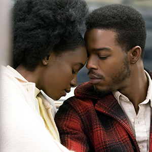 Review: ‘If Beale Street Could Talk’