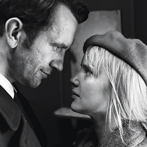 Review: ‘Cold War’