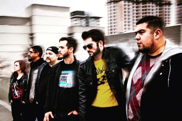 Frantic Romantic at Art Boutiki