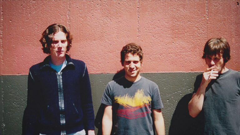 San Jose Legends Duster Play the Ritz