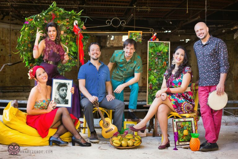 Ordinarius at Oshamn JCC