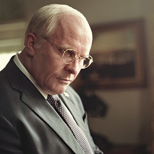 Review: ‘Vice’