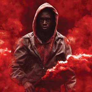 Review: ‘Captive State’