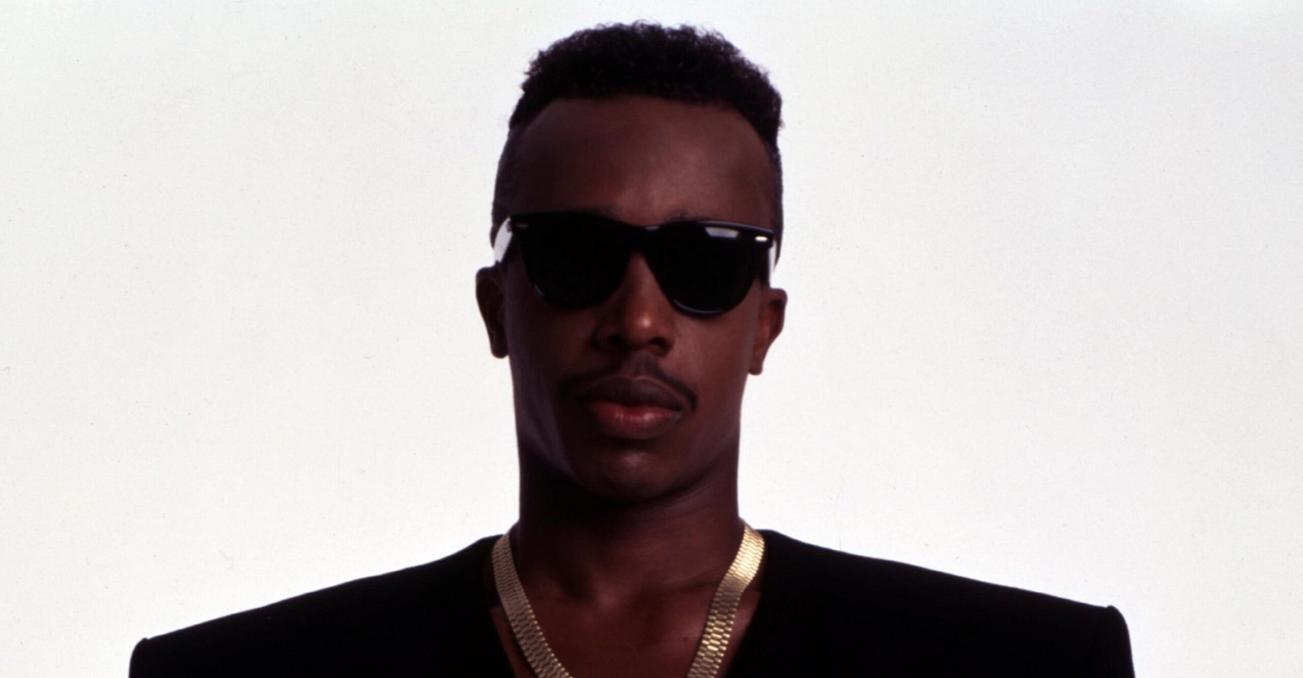 MC Hammer at The Mountain Winery | Metro Silicon Valley | Silicon ...