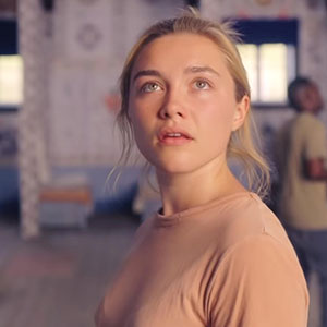 Review: ‘Midsommar’