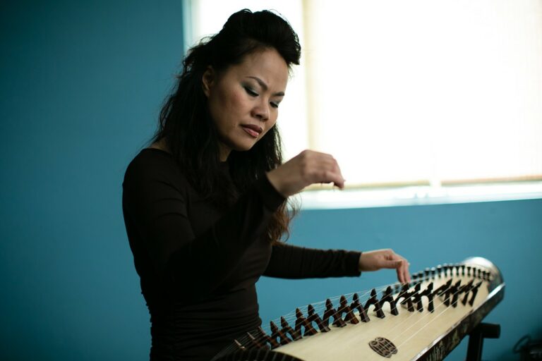 ‘Silicon Valley Music Festival’ Reboots San Jose