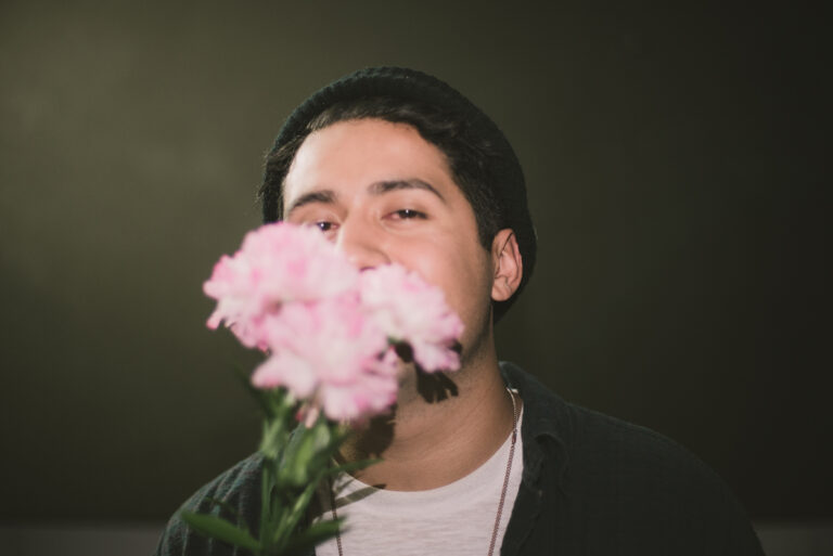 ‘Sonido Clash Music Fest’ Celebrates Latinx Diversity