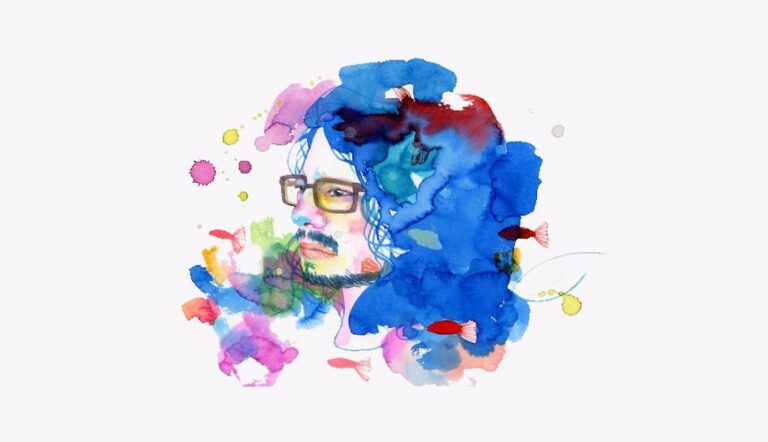 Ryan Galvan Introduces ‘Superior Sauce’ to the Mix