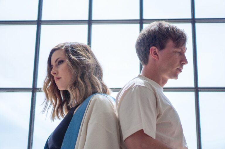 Starover Blue Bring ‘Ordinary Magic’ to Art Boutiki