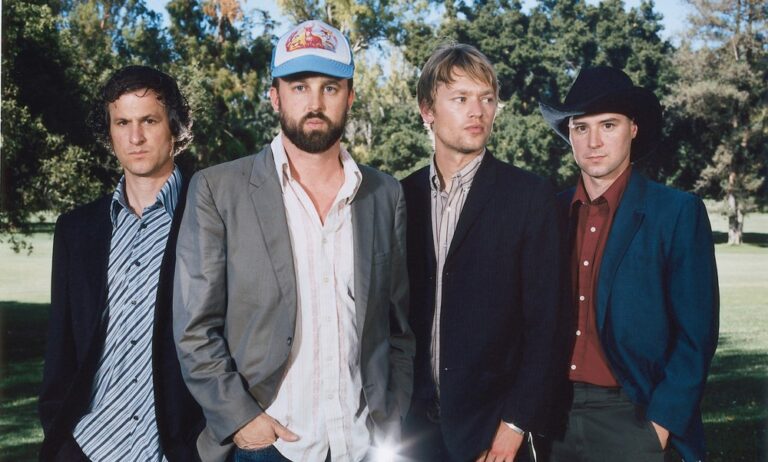 Cake at Shoreline Amphitheatre