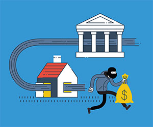 IRS, H&R Block, Inuit, taxes