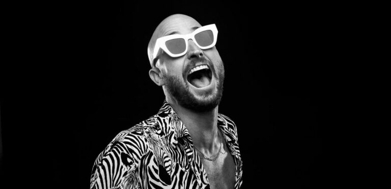 Fisher at San Jose Civic