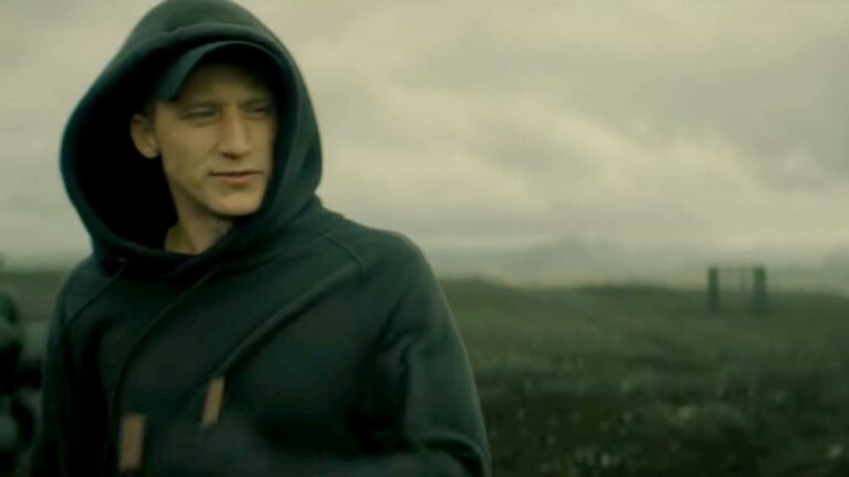 NF at San Jose Civic