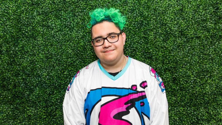 Slushii at Pure Nightclub