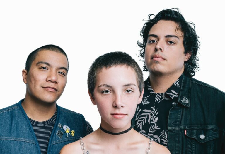 Grumpster at Art Boutiki