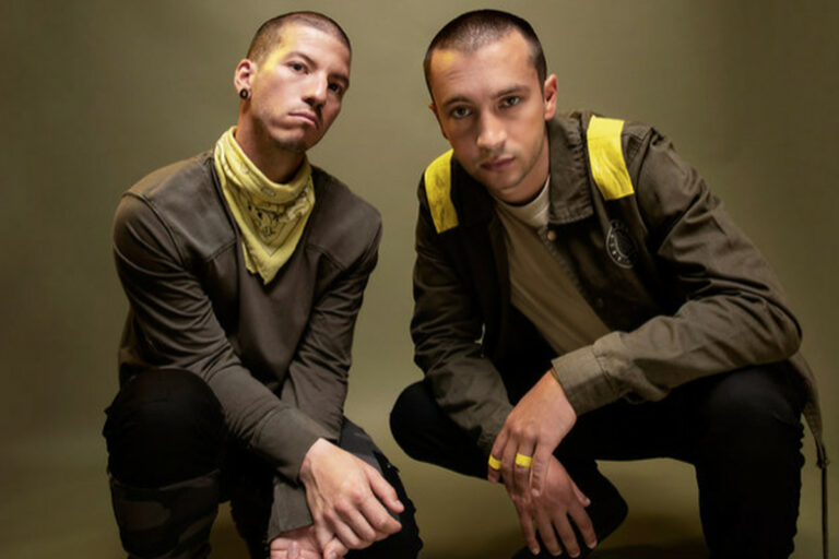 Alt 105.3’s ‘Not So Silent Night’ at SAP Center