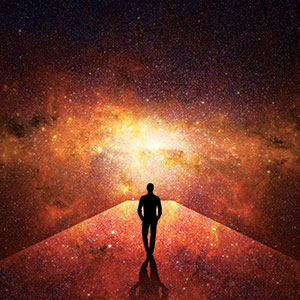 Literature: Cheating Death