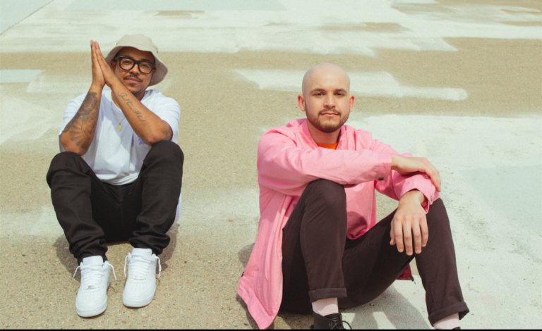 Good Times Ahead at Pure Nightclub