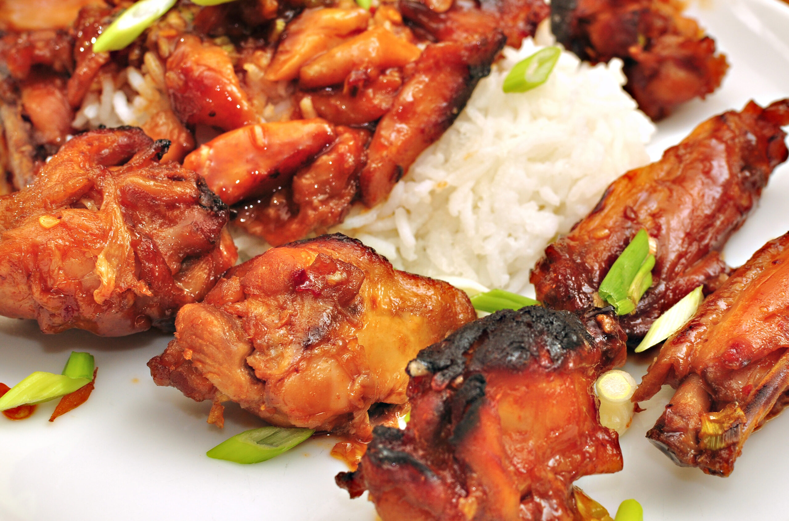 'Wing Crawl' Takes Flight in Downtown San Jose | Metro Silicon Valley ...