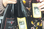 Wineries offer deals during COVID-19