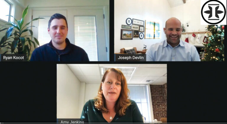 Pot Shots: Cannabis Insiders Focus On 2021 After This Year Failed To Bring Lower Taxes