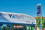 South Bay Officials Slam VTA's Measure B Outlook