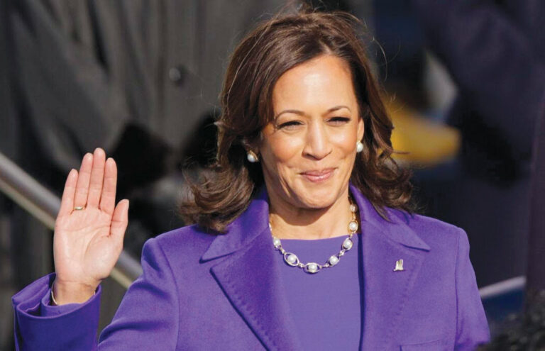 Pot Shots: A Letter From Two Lawmakers Asks Biden To Keep His Word On Pot