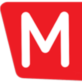 msapplication-TileImage