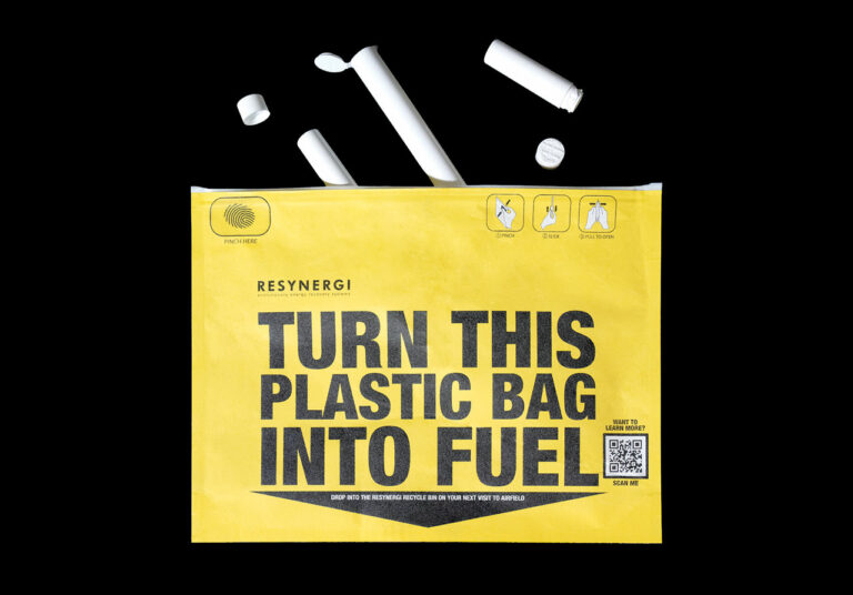 Pot Shots: Most 4/20 Marketing Is Cheesy, But Some Are Using The Day For Good