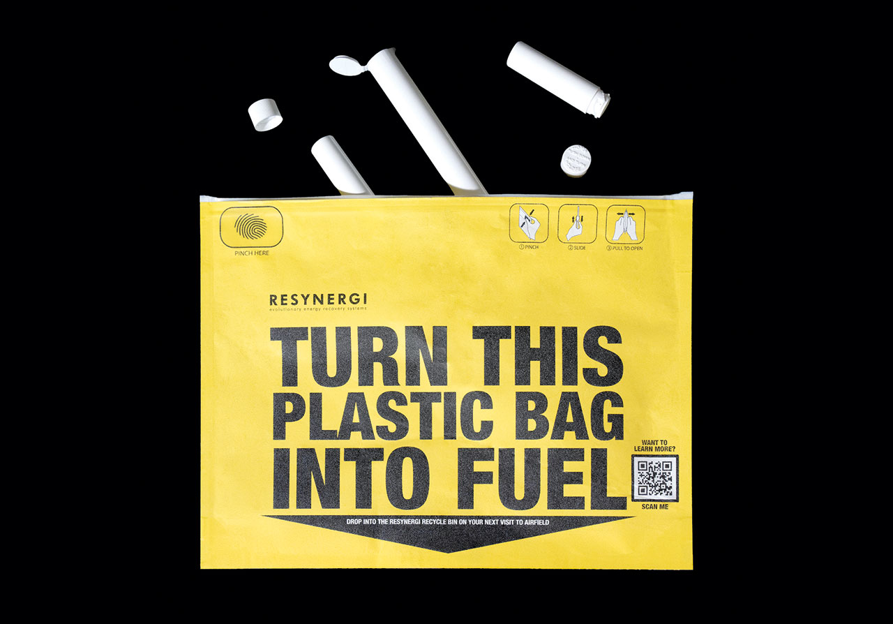 Pot Shots Most 4/20 Marketing Is Cheesy, But Some Are Using The Day For Good Metro Silicon