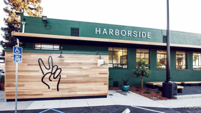 Pot Shots: Despite Industry Worries, Cannabis Bloomed During the Pandemic