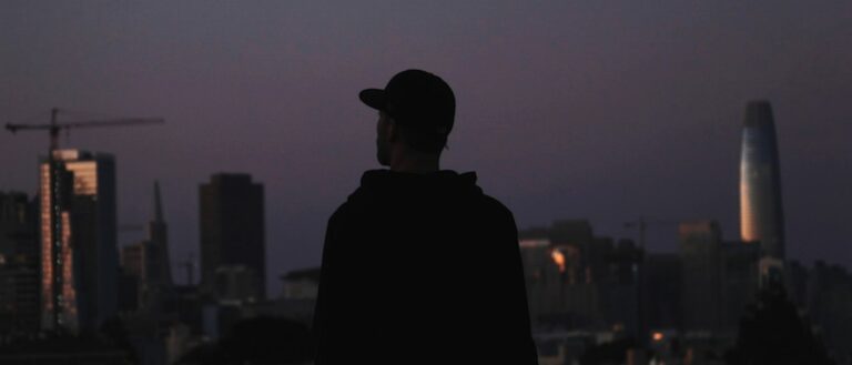 Kruel Summer & Lot49 at Willow Den