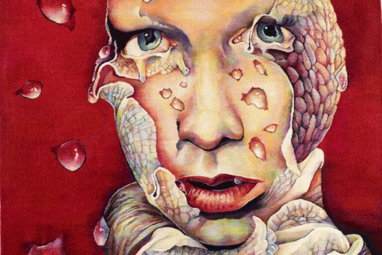 American Tapestry Biennial 13