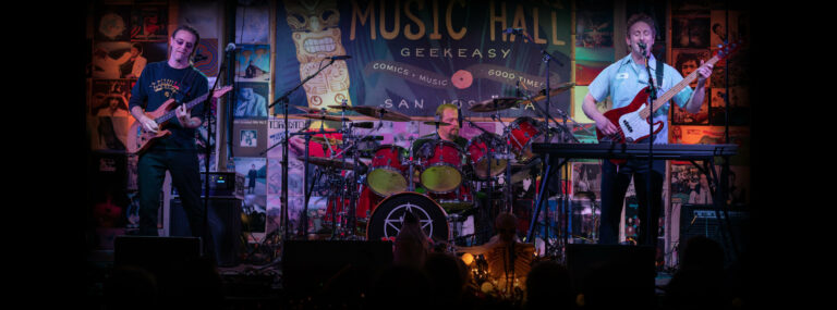 R50 Livestream From Art Boutiki