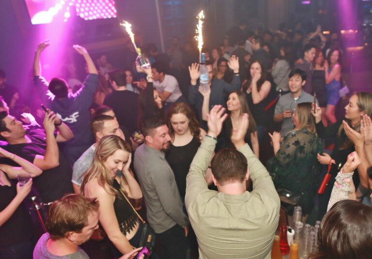 ‘Lit Saturdays’ at Opal