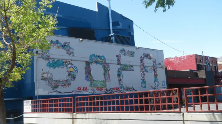 South First Fridays Returns With #ArtwalkSJ