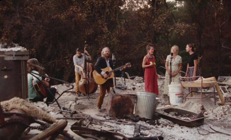 Wolf Jett Livestream From Art Boutiki