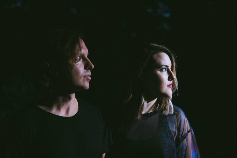 Starover Blue at Art Boutiki