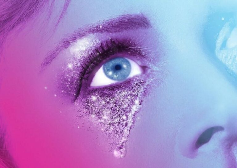 ‘Follies’ Screening at Hammer Theatre