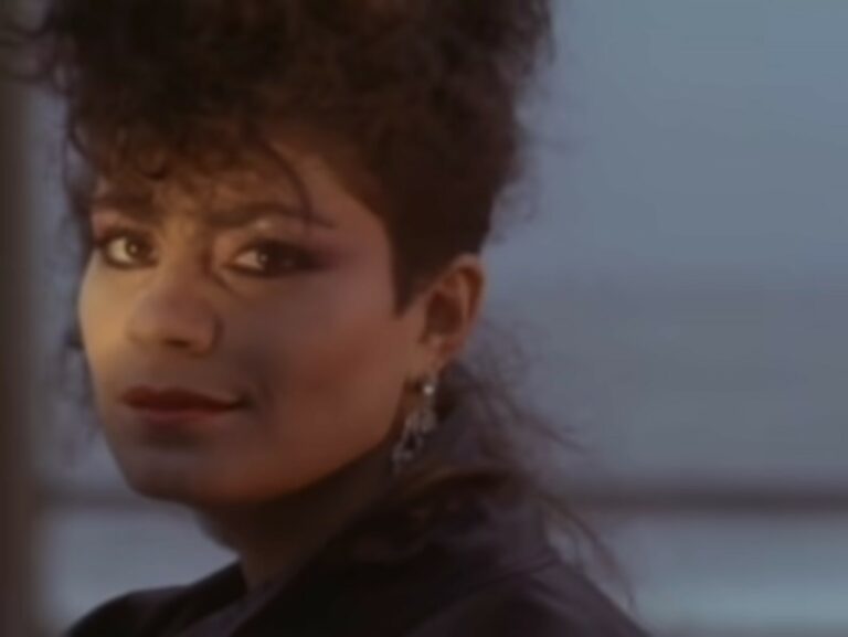 ‘Ultimate Freestyle Party’ at Glasshouse