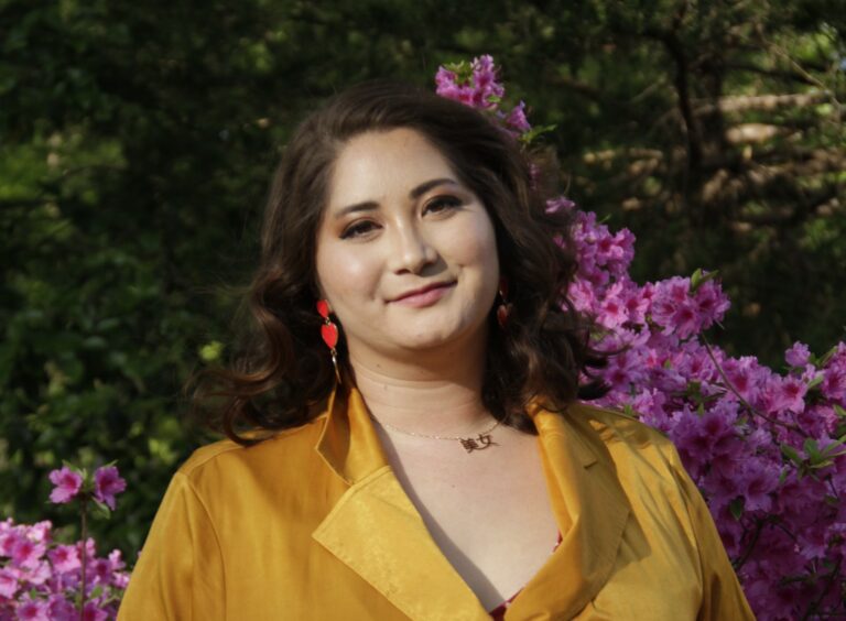 Bay Area Playwrights Festival Streams