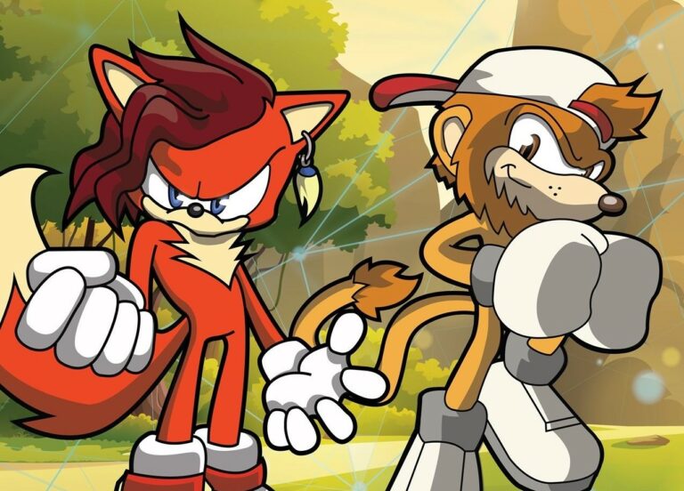 ‘Trap Madness’ at Club Hacienda