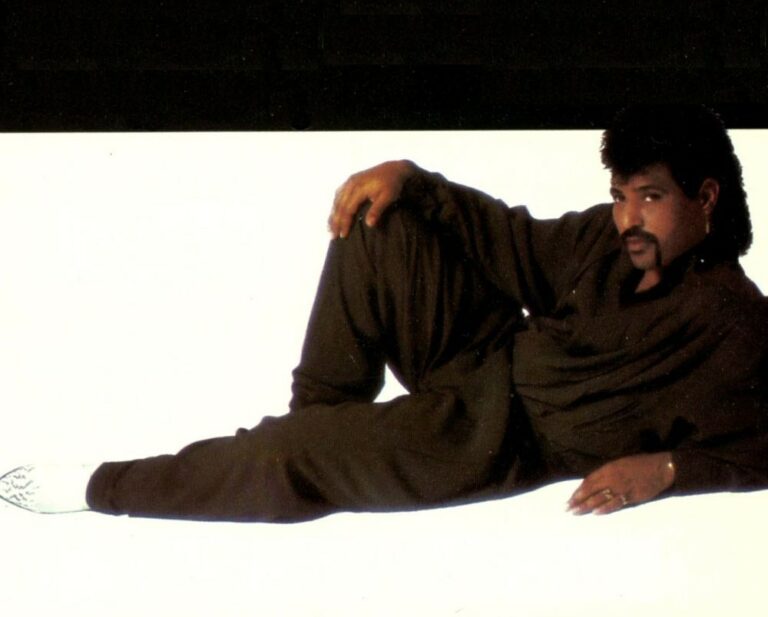 ‘Freestyle Explosion’ at SAP Center